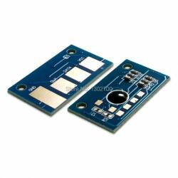 Compatibil Chip resetare toner (5.5K) Samsung CLP-K660B Black (ST906A) pentru Samsung CLP 610ND 660N 660ND CLX 6200FX 6200ND 6210FX 6240FX (ST906A)