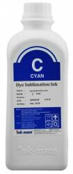 Compatibil Cerneala pentru sublimare Epson TIM 88 Dye cyan (1L) pentru (Epson)