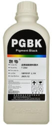 Compatibil Cerneala pentru reincarcare pigment black HP HIM-973 (1L) (T0B30A)