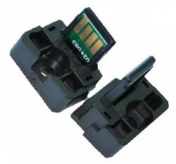 Compatibil Chip resetare toner (8K) Sharp AR-208T Black (AR208T) pentru Sharp AR 203E 208 M200 M201 5420 (AR-208T)