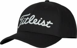 Titleist Players Performance Ball Marker Black/White UNI Baseball sapka (TH22APPBME-01)