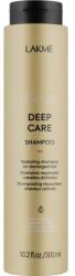 Lakmé Șampon regenerant pentru păr deteriorat - Lakme Teknia Deep Care Shampoo 300 ml