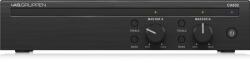 LAB.Gruppen Усилвател LAB GRUPPEN 2 x 60 Watt CA602