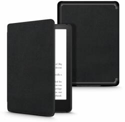 E-book olvasó tok - Amazon KINDLE PAPERWHITE V / 5 / SIGNATURE EDITION (2021) - E-könyv/E-book olvasó tok, fekete