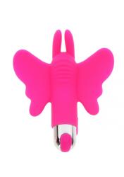 ToyJoy Glont Puternic Fulture Reincarcabil