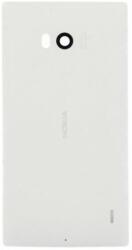 Nokia Lumia 930 - Carcasă Baterie (White) - 02507T7 Genuine Service Pack, White