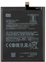 Xiaomi Mi 9 - Baterie BM3L 3300mAh