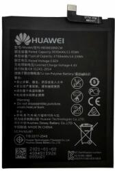 Huawei Honor Play, Mate 20 Lite, Nova 3, Nova 5T, P10 Plus, View 10 - Baterie HB386589ECW 3750mAh