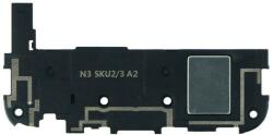  tel-szalk-192968845 LG Nexus 5X kihangosító hangszóró (tel-szalk-192968845)
