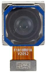 tel-szalk-192968960 Xiaomi Redmi Note 11 Pro Plus hátlapi nagy kamera (tel-szalk-192968960)