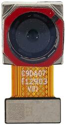tel-szalk-192968953 VIVO Y21 hátlapi nagy kamera (tel-szalk-192968953)