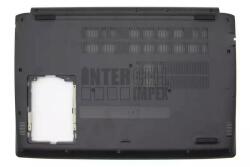 Delta Acer Aspire 3 A315-33 series AP2A3000100 60. GY3N2.001 alsó burkolat gyári