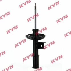 KYB amortizor KYB Excel-G 3348061 (3348061)