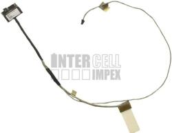 ASUS A501 A501LB A501LX FX51 FX51LB FX51LX K501 K501LB K501LX R516 R516LB R516LX V502 V502LB V502LX V505 V505LB V505LX series DD0XK5LC100 DD0XK5LC120 14005-01610000 14005-01610100 14005-01610100 LCD LVDS g