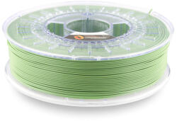Fillamentum ASA Extrafill 750g Green Grass 1, 75 mm
