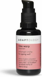 Adaptology time warp Cleanser - 30 ml