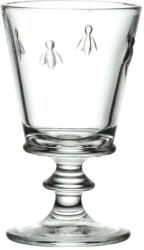 La Rochére Sticlă pe vin Abeille cu albine, 0, 24 l (6 ks) La Rochére Pahar