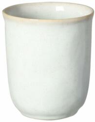 COSTA NOVA Ceramica alba halbă Roda, 0, 3 l, COSTA NOVA, a stabilit de 6 buc