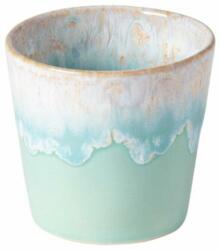 COSTA NOVA Albastru (aqua) cana ceramica Grespresso, 0, 21 l, COSTA NOVA, a stabilit de 6 buc