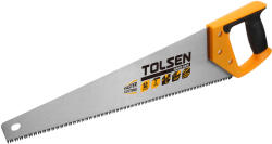 Fierastrau de mana pentru lemn 400 mm Tolsen 31070 (31070)