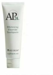Nu Skin AP-24 Whitening Fluoride Toothpaste 110 gr
