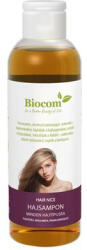 Biocom Şampon de păr