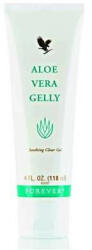 Forever Aloe Vera Gelly