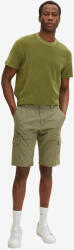 Tom Tailor Pantaloni scurți Tom Tailor | Verde | Bărbați | 31 - bibloo - 99,00 RON