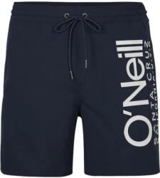 O'Neill Original Cali , albastru inchis , XL