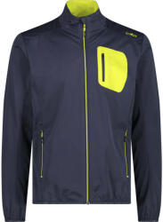 CMP Jacheta Softshell , albastru inchis , 48
