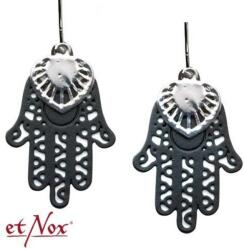 ETNOX Обеци etnox - Фатима - uo5005