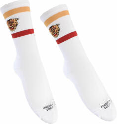 American socks Чорапи AMERICAN SOCKS - Tiger - AS144