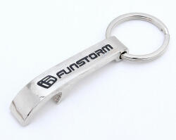 FUNSTORM отварачка за бутилки funstorm