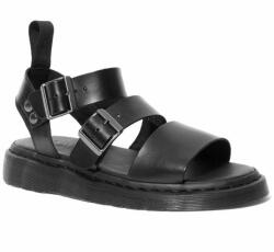 Dr. Martens Сандали dr. martens - gryphon - dm15695001