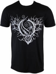 Plastic head Мъжка тениска Opeth - My Arms Your Hearse - PLASTIC HEAD - PH9032