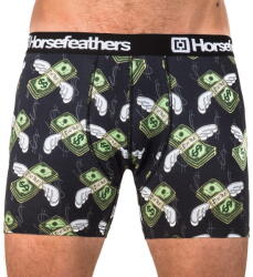 Horsefeathers Мъжки боксьор Слипове HORSEFEATHERS - СИДНИ - Mans - AA1071G