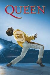 GB posters постер - Queen - GB posters - PP30550