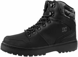 DC Shoes мъжка зимни боти dc - peary tr m boot bcm - adyb700030-bcm
