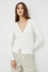 Guess Жилетка Guess ZENA (W2YR33.Z2V62) - answear - 91,90 лв