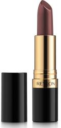 Revlon Super Lustrous 043 Midnight Mystery