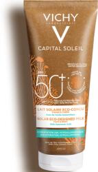Vichy Capital Soleil SPF 50+ 200 ml