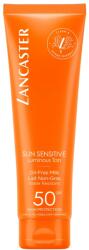 Lancaster Sun Sensitive Oil-Free Milky Fluid SPF 50 50 ml