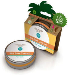 Coconutoil Cosmetics Kids 70 ml