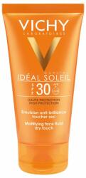 Vichy Capital Soleil Anti-Brilliance face cream SPF 30 50 ml