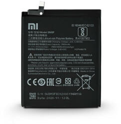 Xiaomi Li-ion 3000mAh BM3F