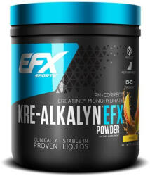 All American EFX kre alkalyn powder 110 servings