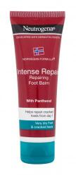 Neutrogena Norwegian Formula Intense Repair Foot Cream cremă de picioare 50 ml unisex