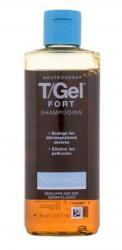 Neutrogena T/Gel Fort șampon 150 ml unisex