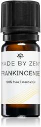 madebyzen Frankincense ulei esențial 10 ml