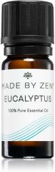 madebyzen Eucalyptus ulei esențial 10 ml